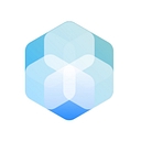 HIVE Digital Technologies logo
