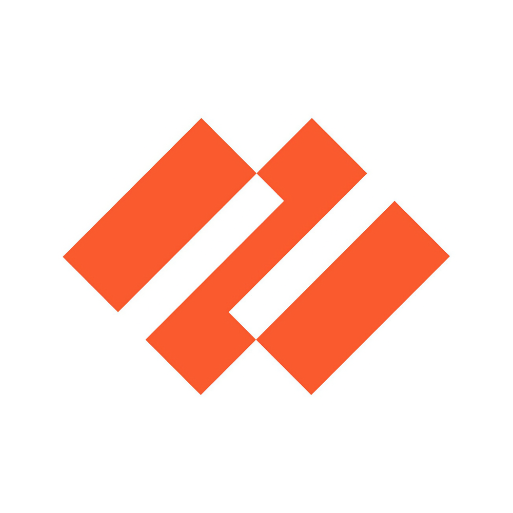 Palo Alto Networks logo