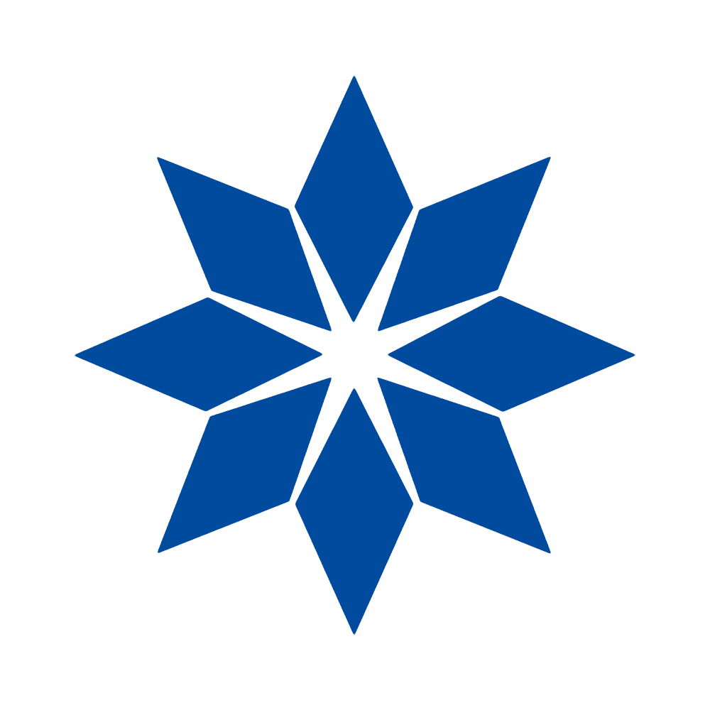 ATI Inc logo