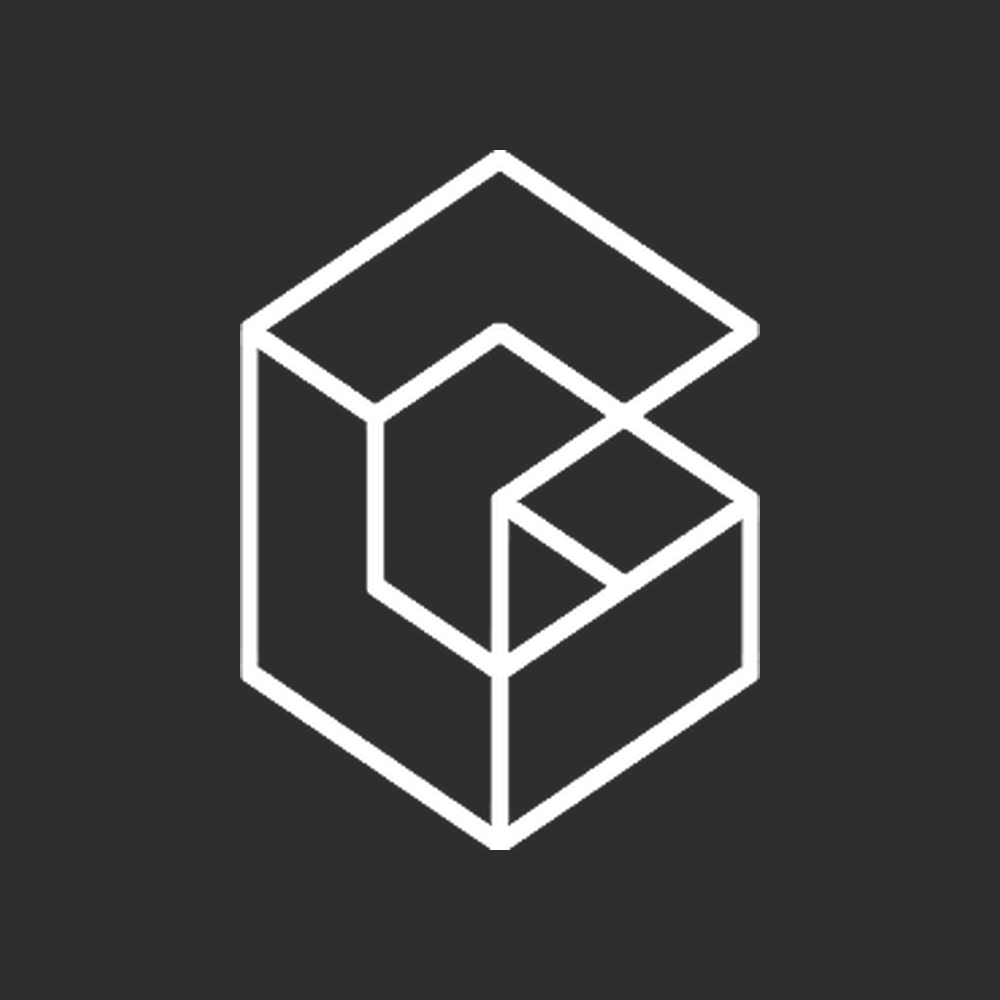 Genpact logo