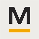 MARA Holdings logo