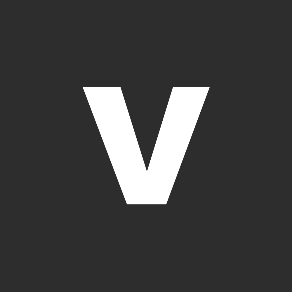 Vince logo