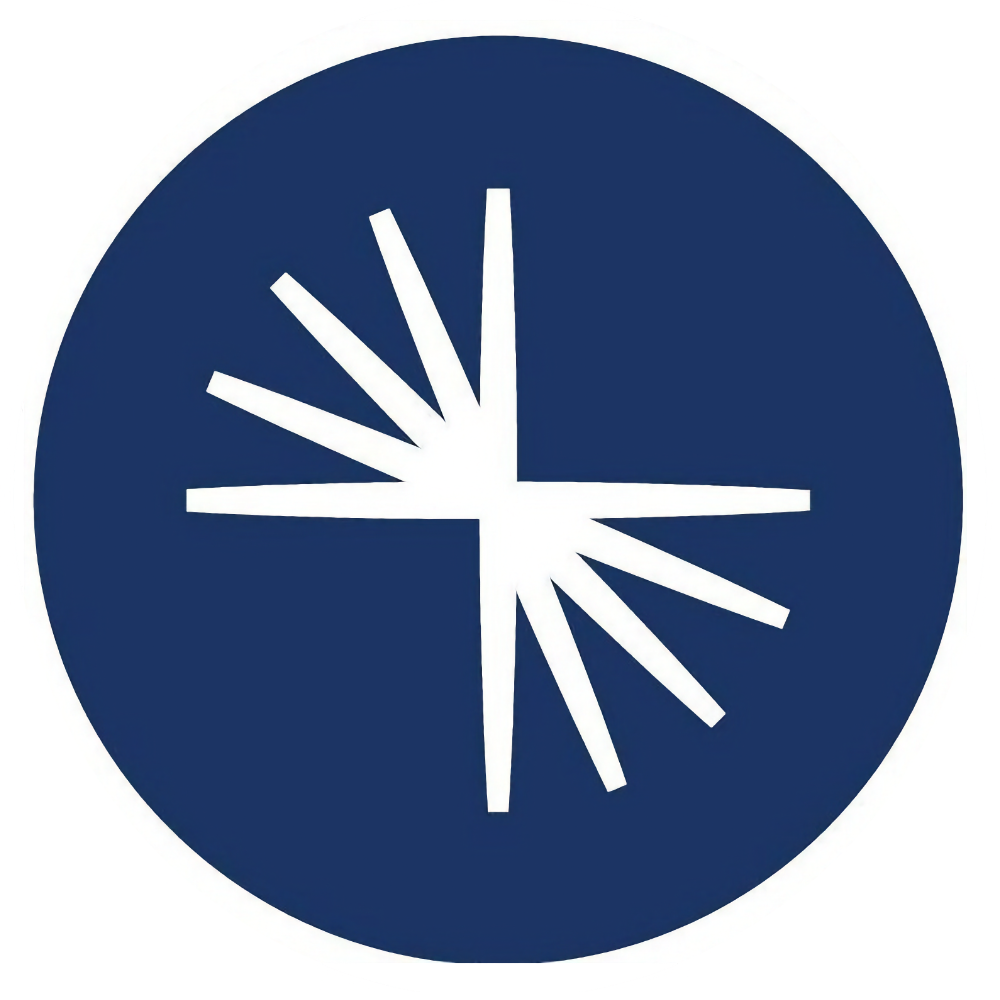 Confluent logo