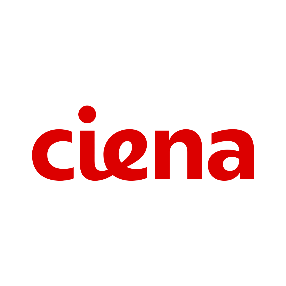 Ciena logo