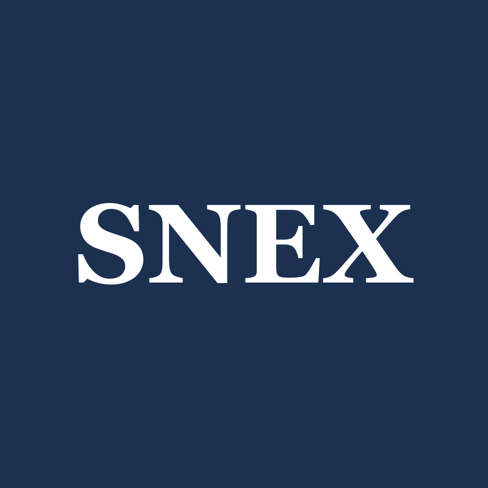 StoneX Group logo