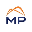 MP Materials logo