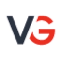 Venture Global logo