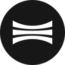Ouster logo