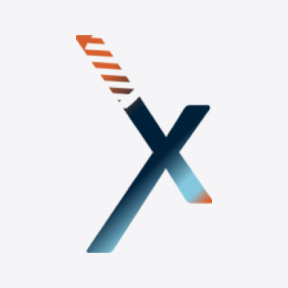 Silexion Therapeutics logo