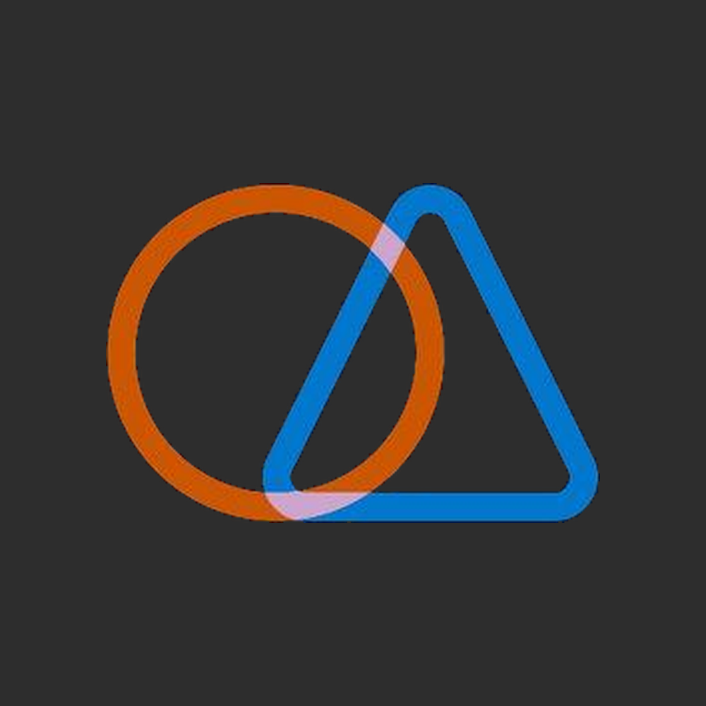 Soluna logo