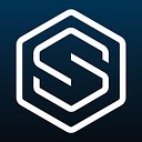 Sharplink logo