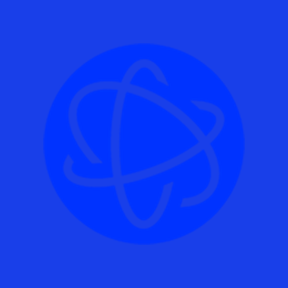 Coherent logo