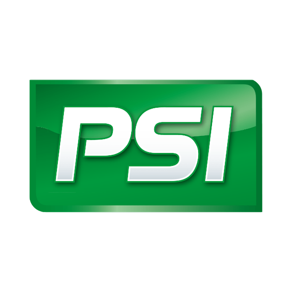 Power Solutions International logo