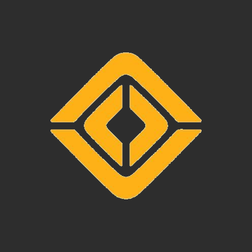 Rivian logo