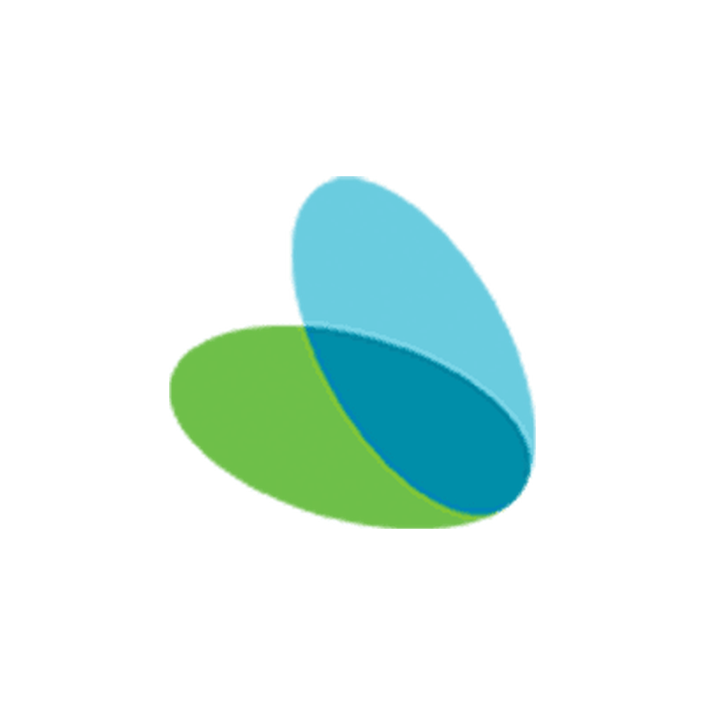 Aveanna Healthcare logo