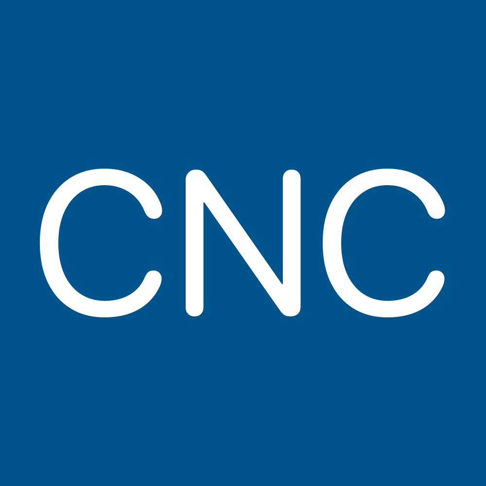 Centene logo