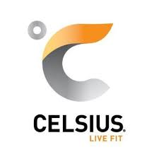 Celsius Holdings logo