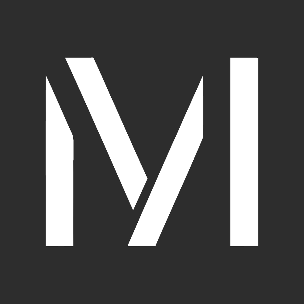 LuxExperience logo