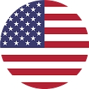 USA Rare Earth logo