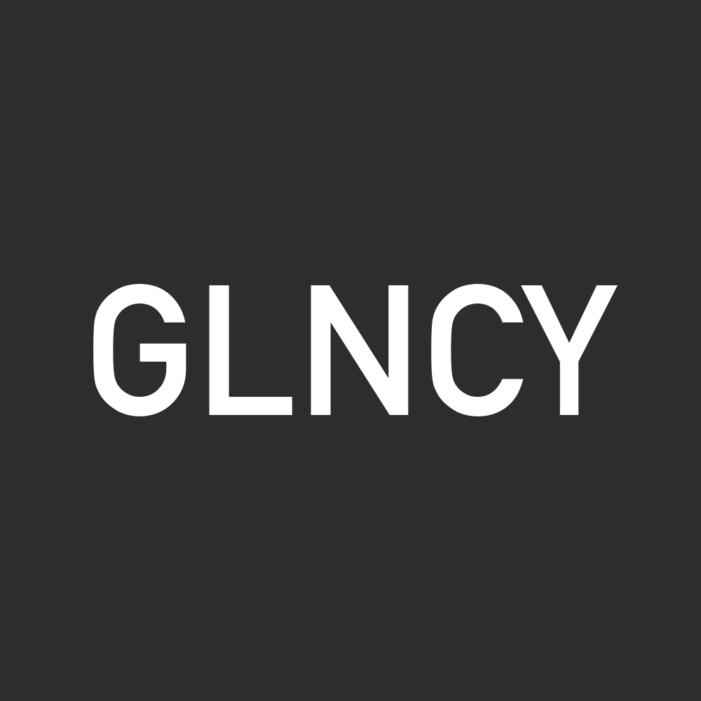 Glencore logo