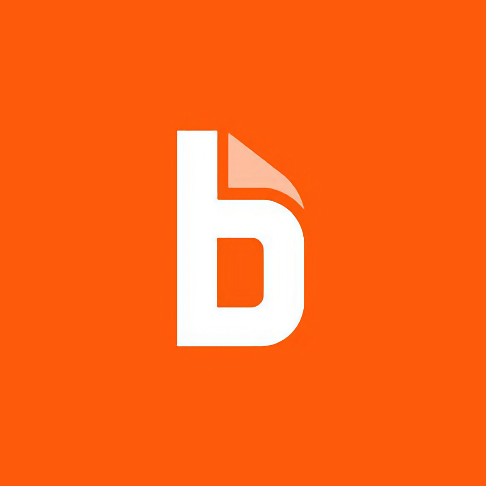 BILL Holdings logo