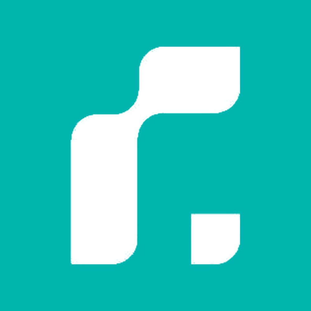 Rigetti Computing logo