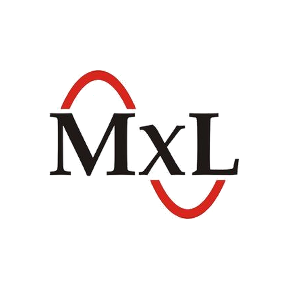 MaxLinear logo