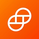 Gemini Space Station logo
