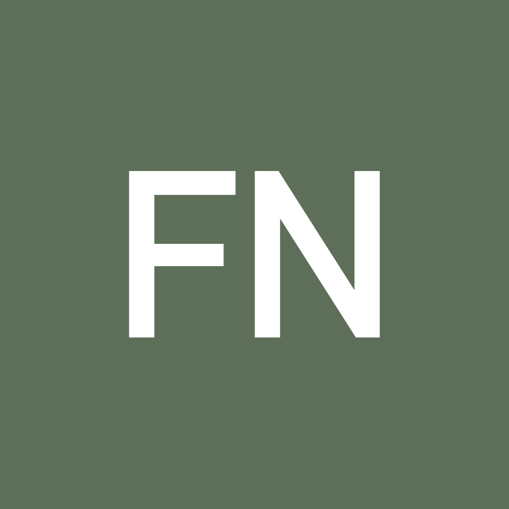 Fabrinet logo