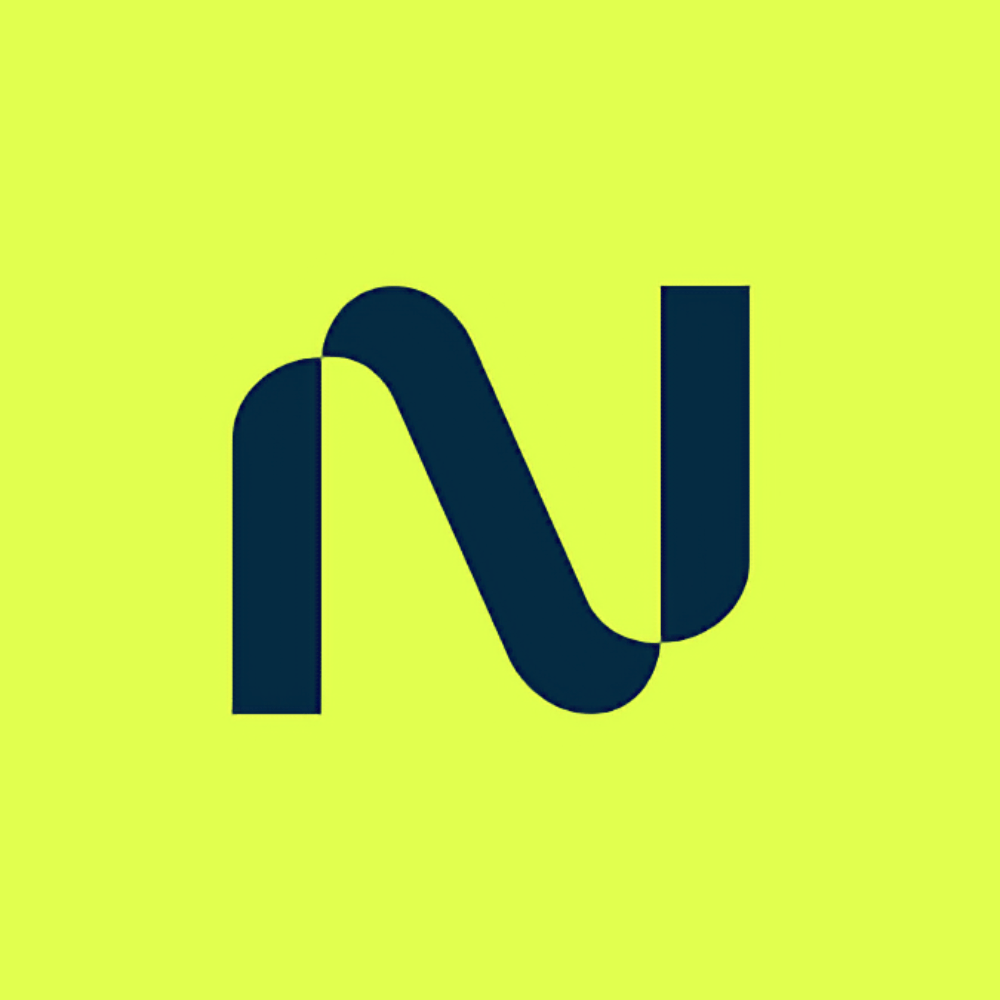 Nebius logo