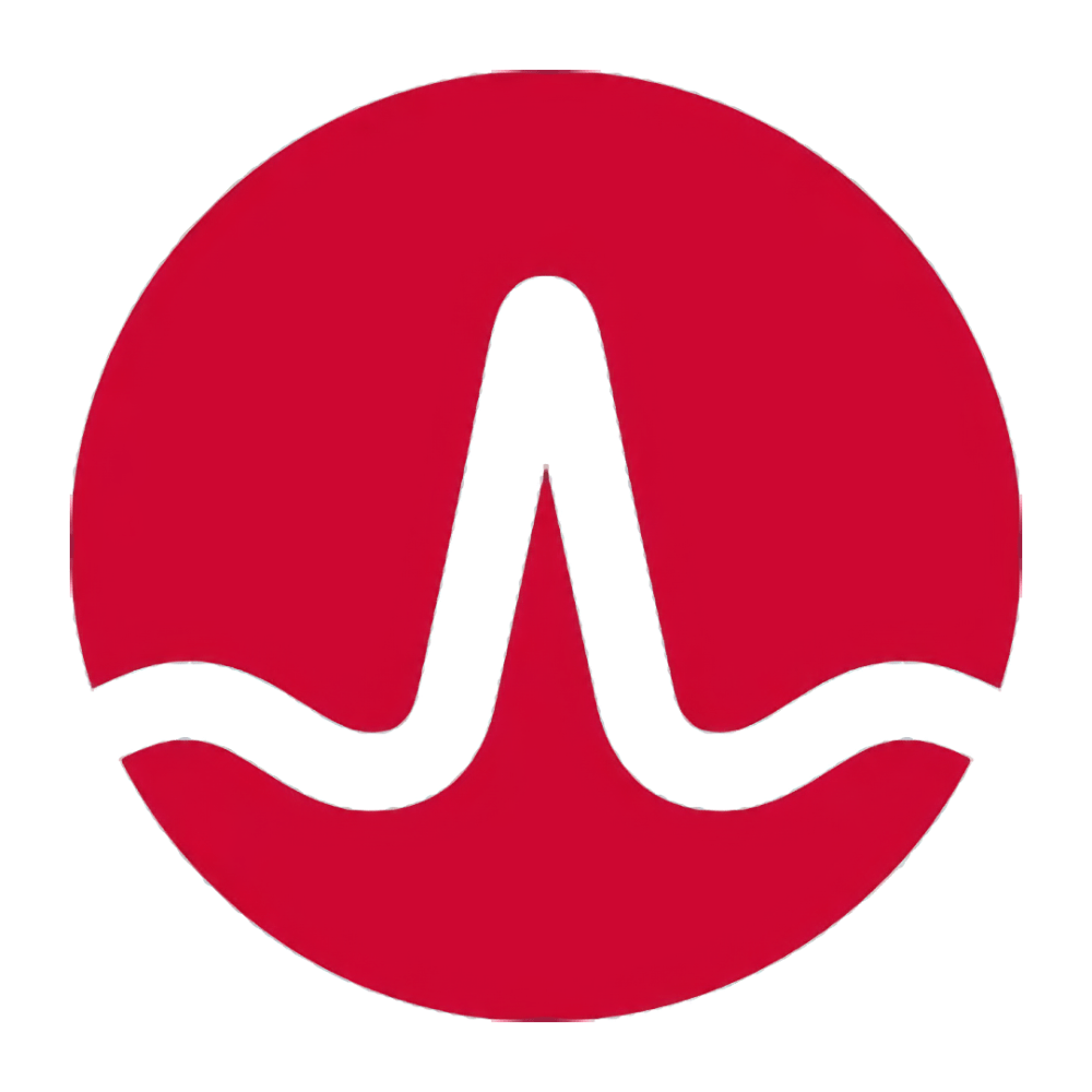 Broadcom logo