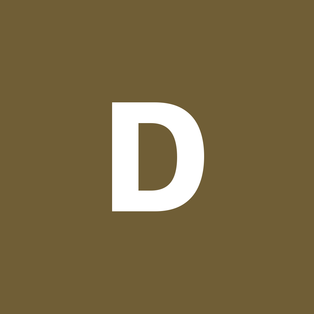 Diginex logo