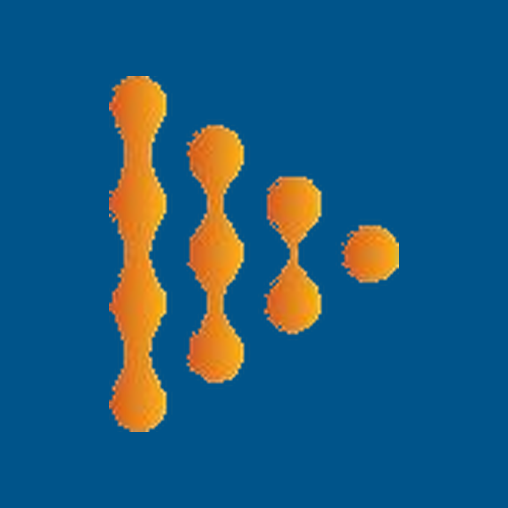 Ichor Holdings logo