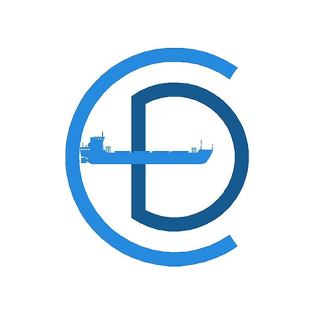 EuroDry logo