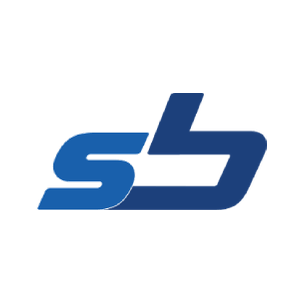 Safe Bulkers logo