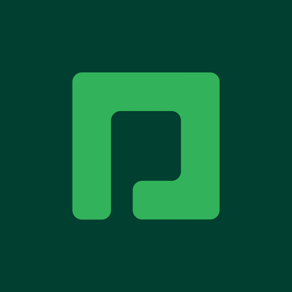 Paycom logo