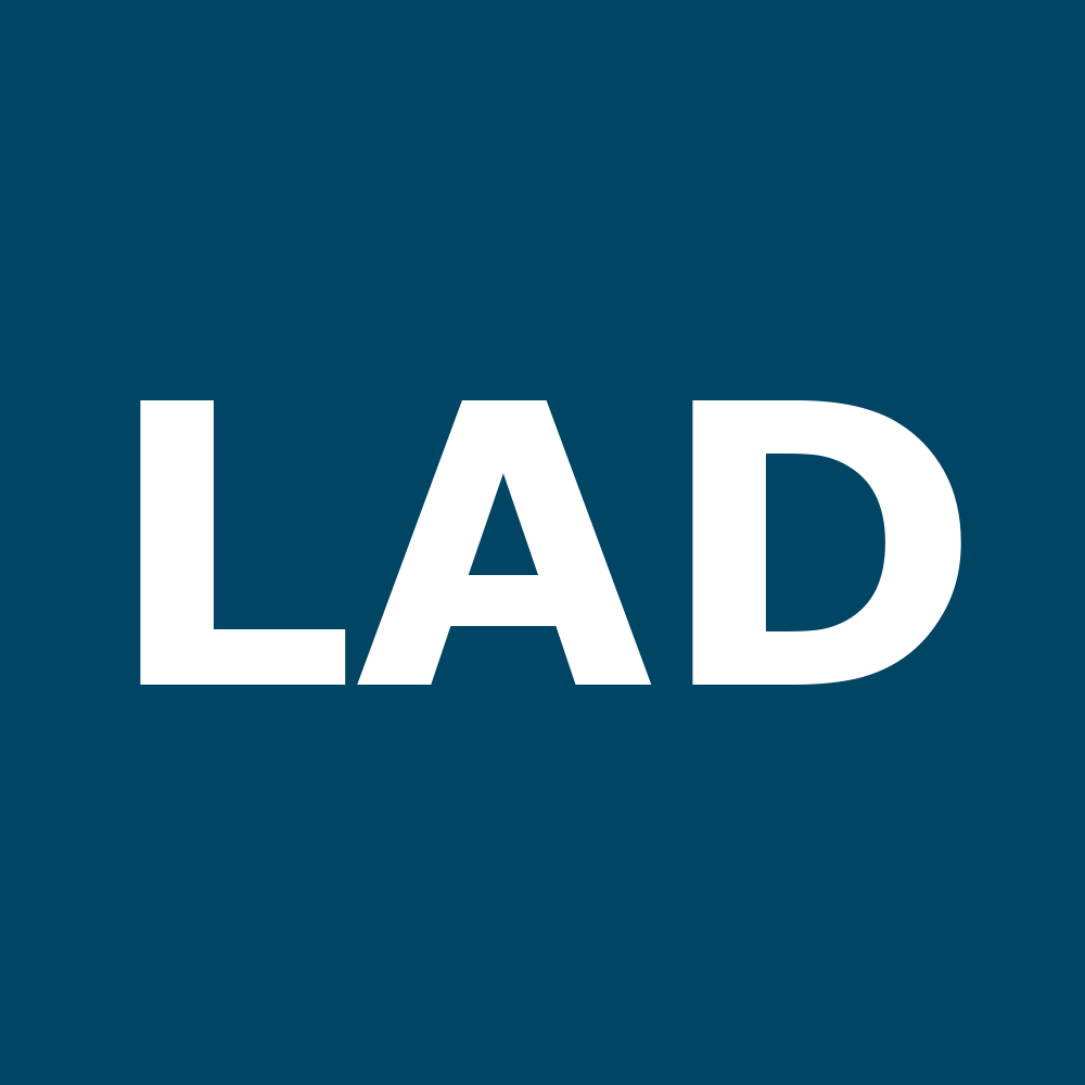 Lithia Motors logo