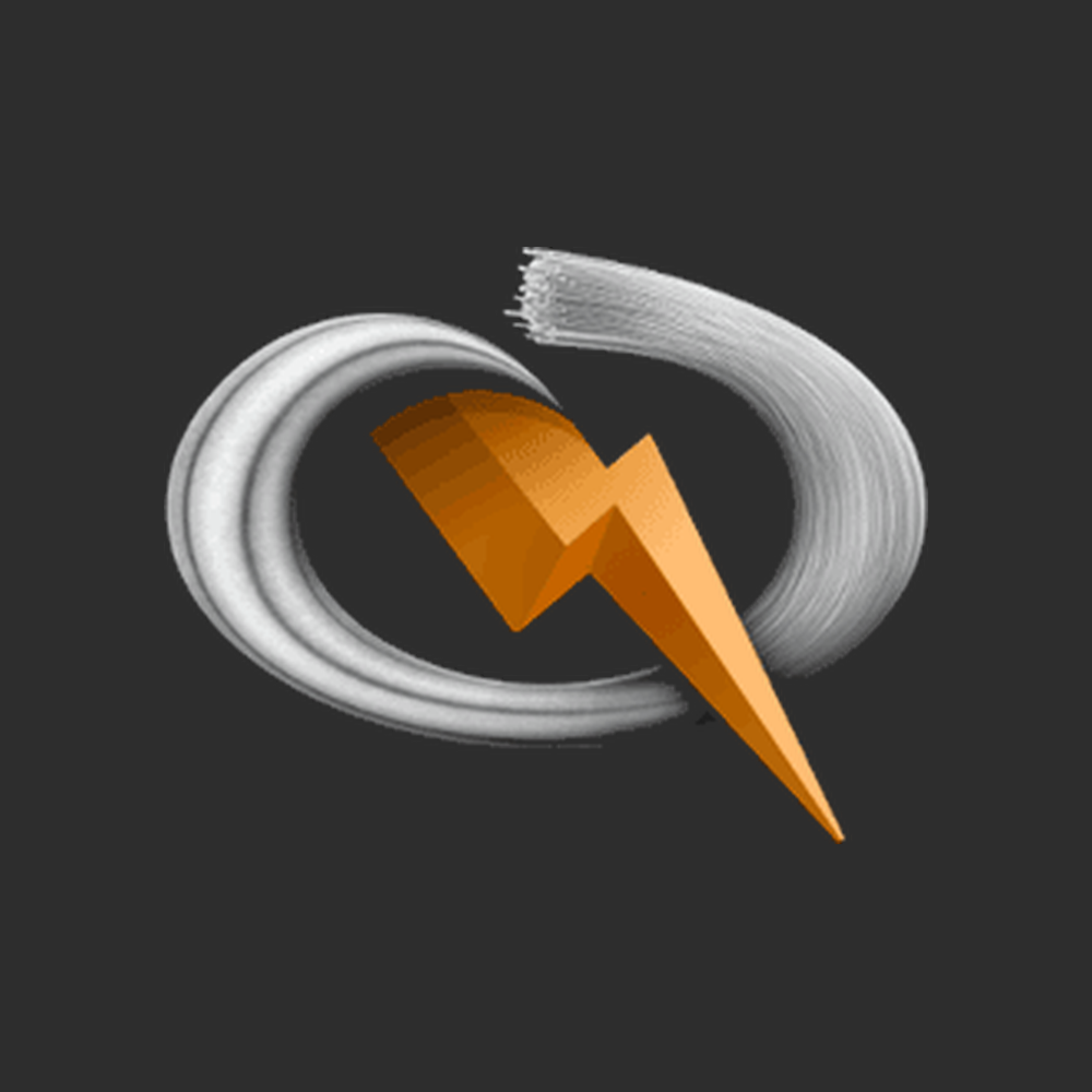 Quanta Services logo