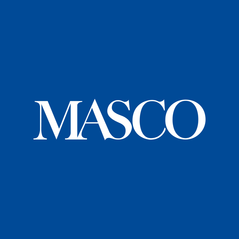 Masco logo