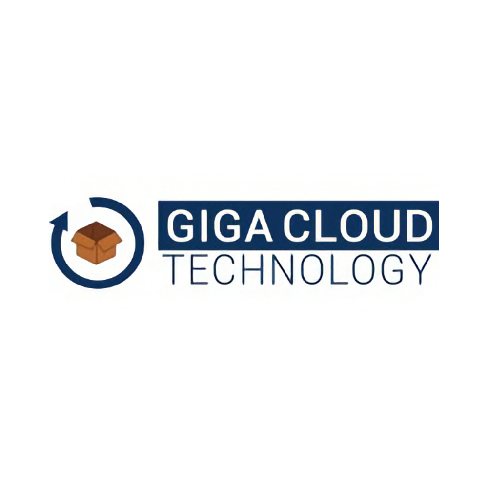 GigaCloud Technology logo