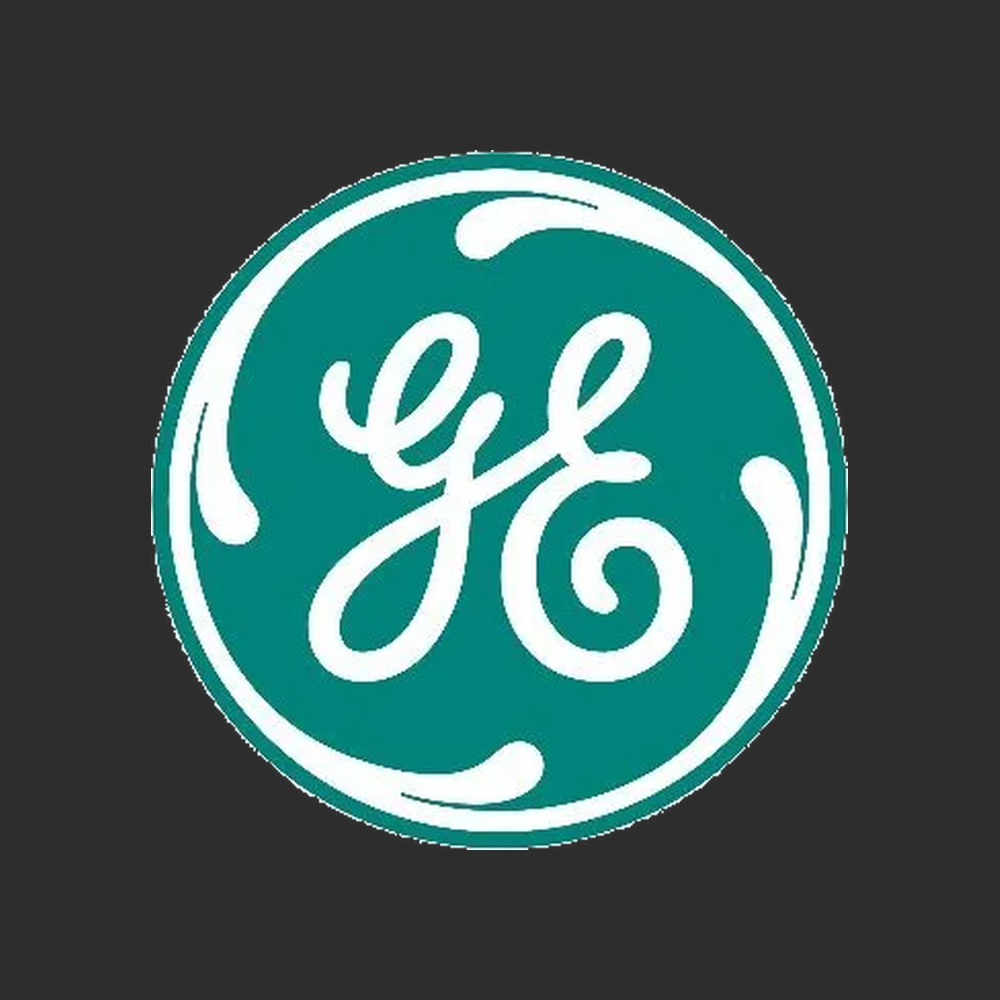 GE Vernova Inc. logo