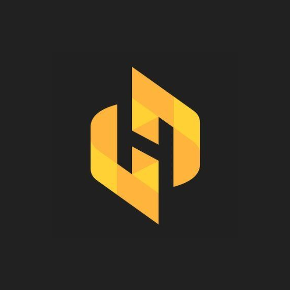 Southland logo