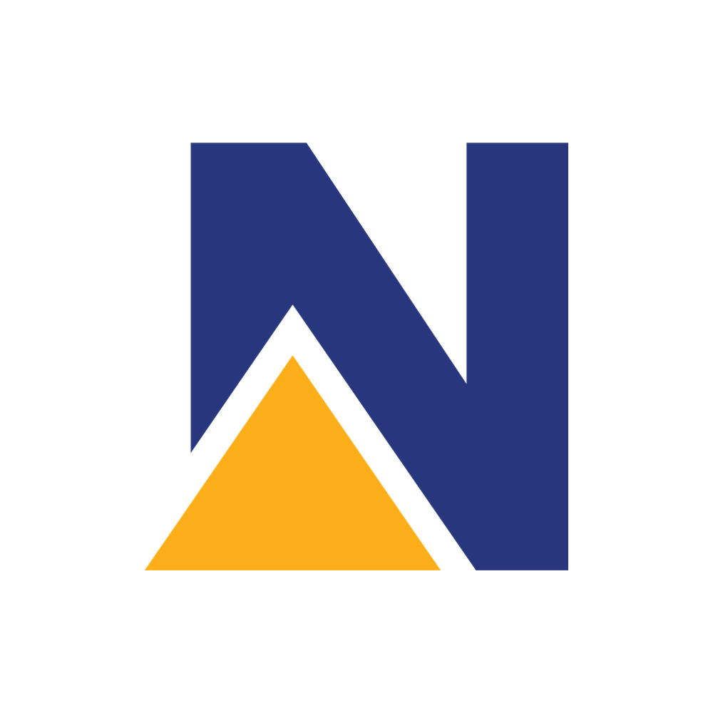 Newmont logo