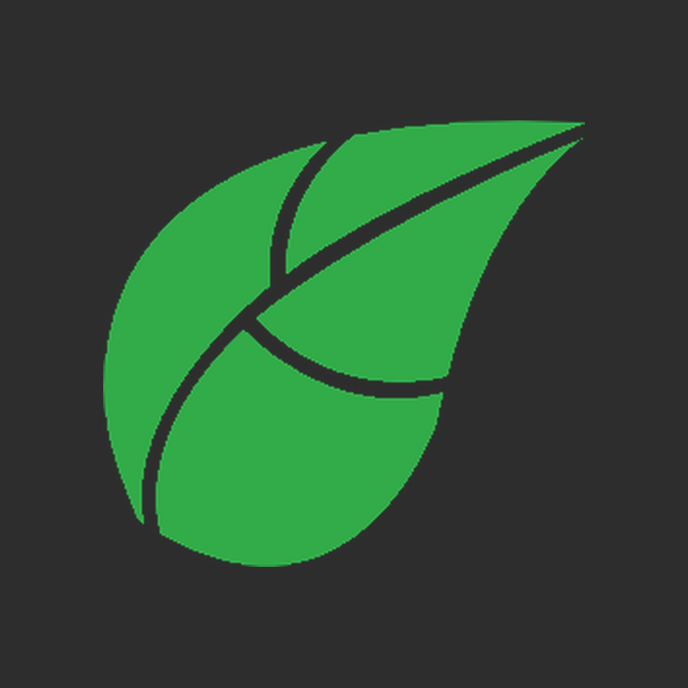 Tigo Energy logo
