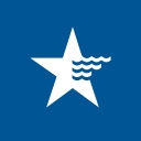 American Water Works logo