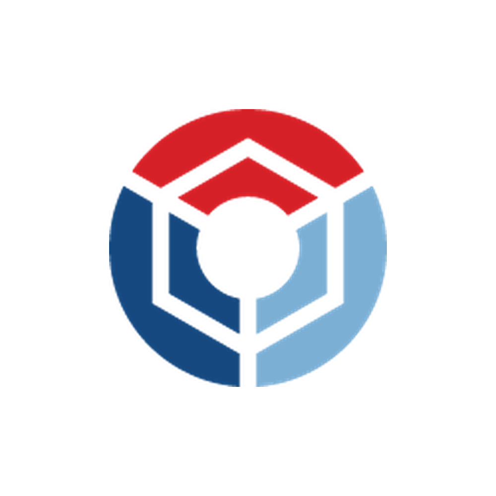Liquidia logo