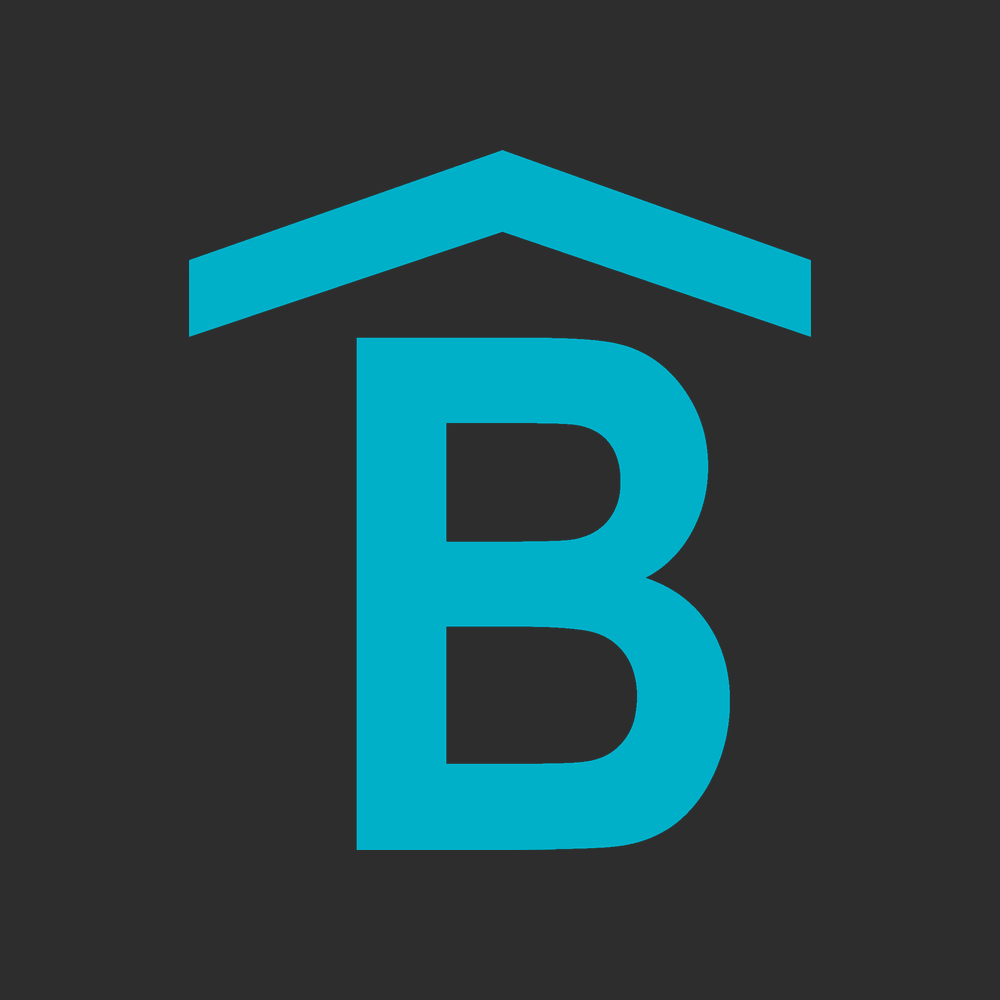 Betterware de Mexico logo