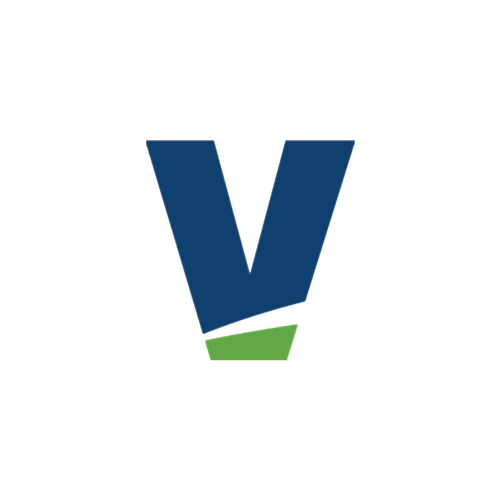 Vistra logo
