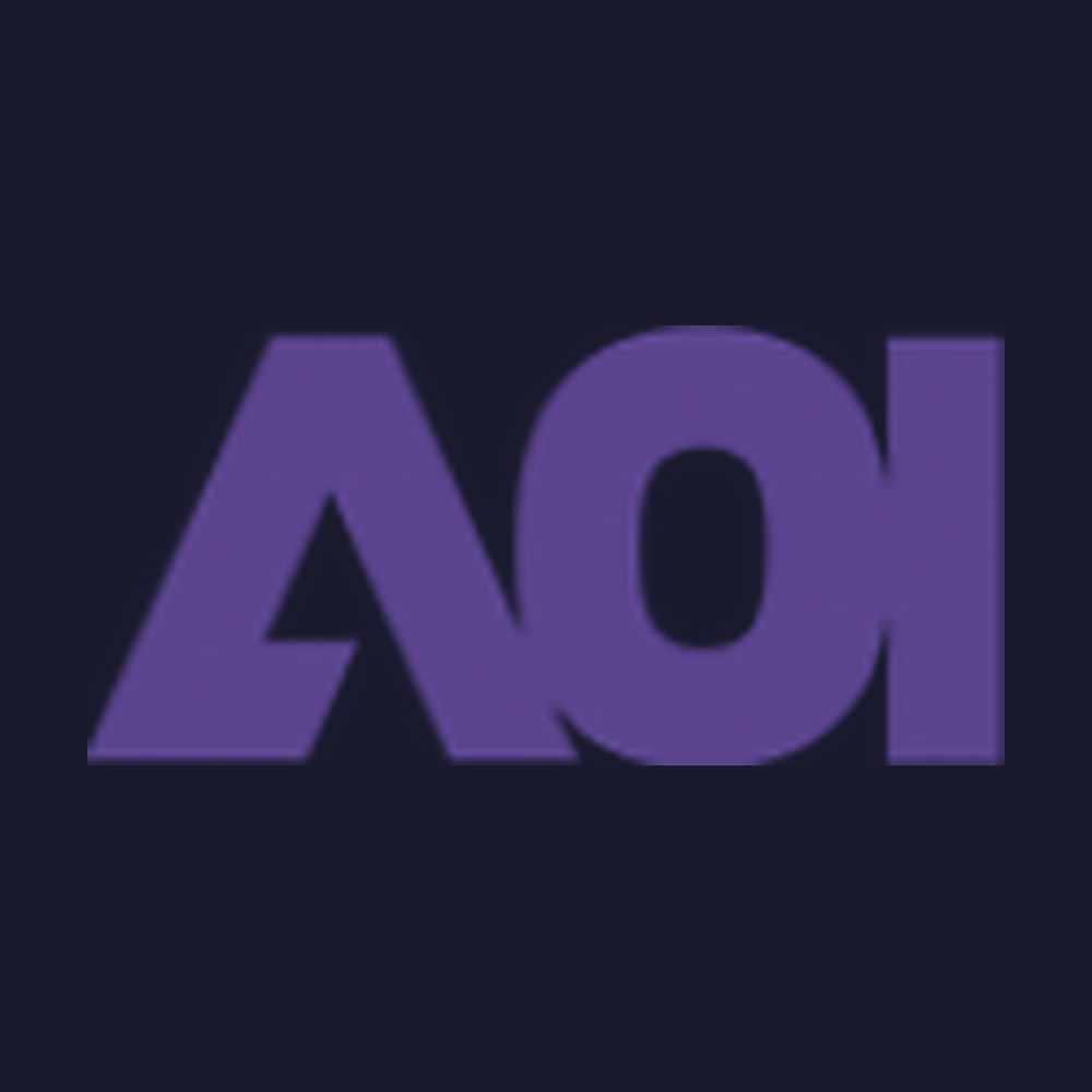Applied Optoelectronics logo