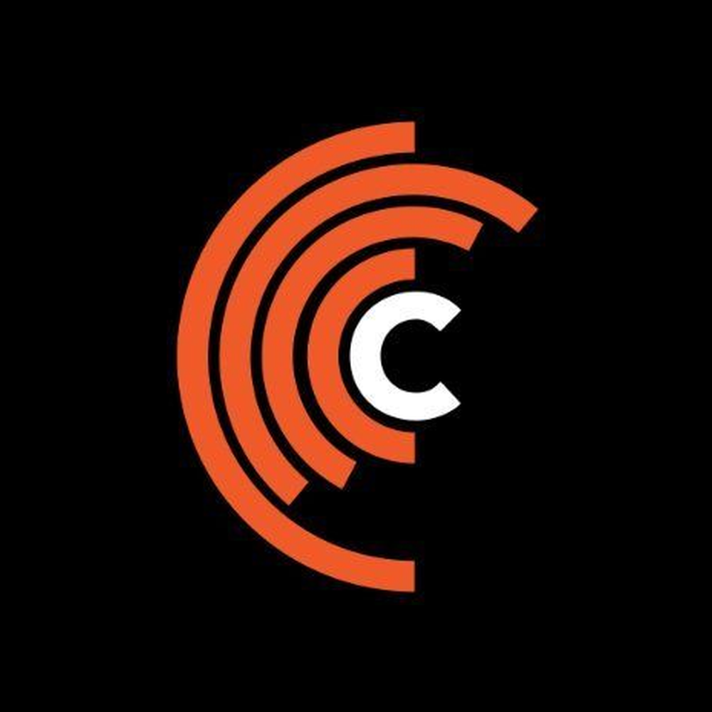 Cerebras logo